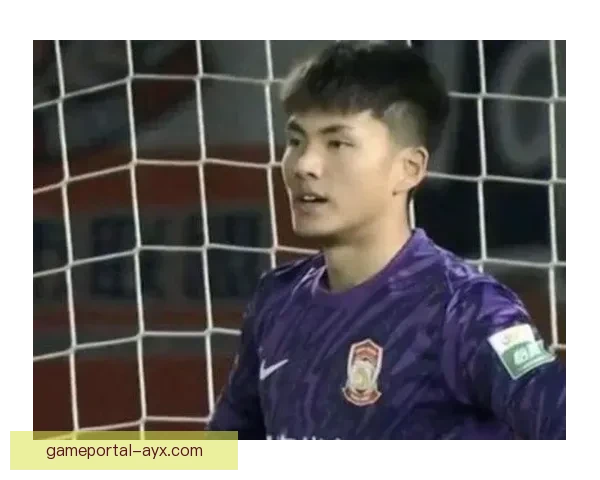 U23国足创历史最佳战绩背后三大关键人物宋凯安东尼奥与李昊功不可没_zy45mzfx