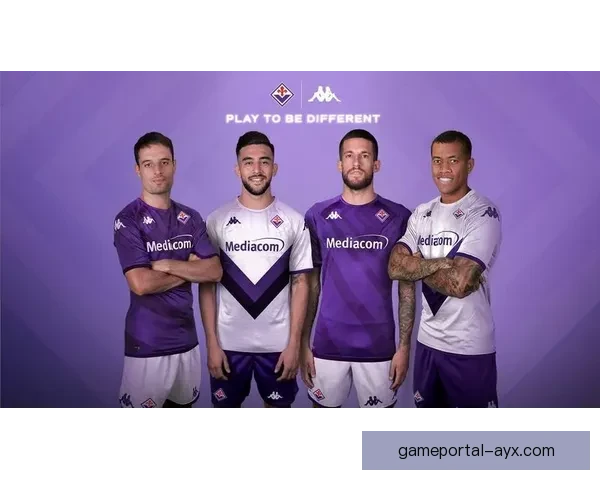 佛罗伦萨俱乐部估值几何？潜在转会价格深度解析_rb02lxx1